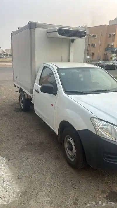 ونيت تلاجه للتوصيل داخل جيزان index