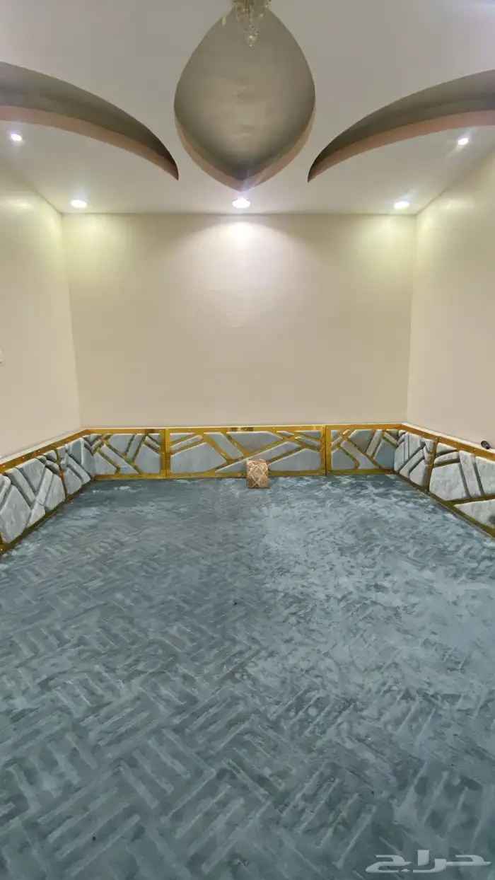 شركه تنظيف منازل سجاد كنب مكيفات خزانات مكافحه حشرات 0