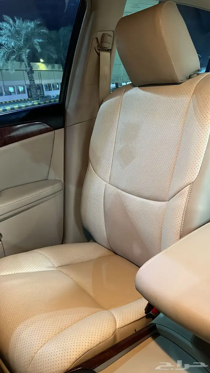 افالون 2012 فل كامل لميتد 15