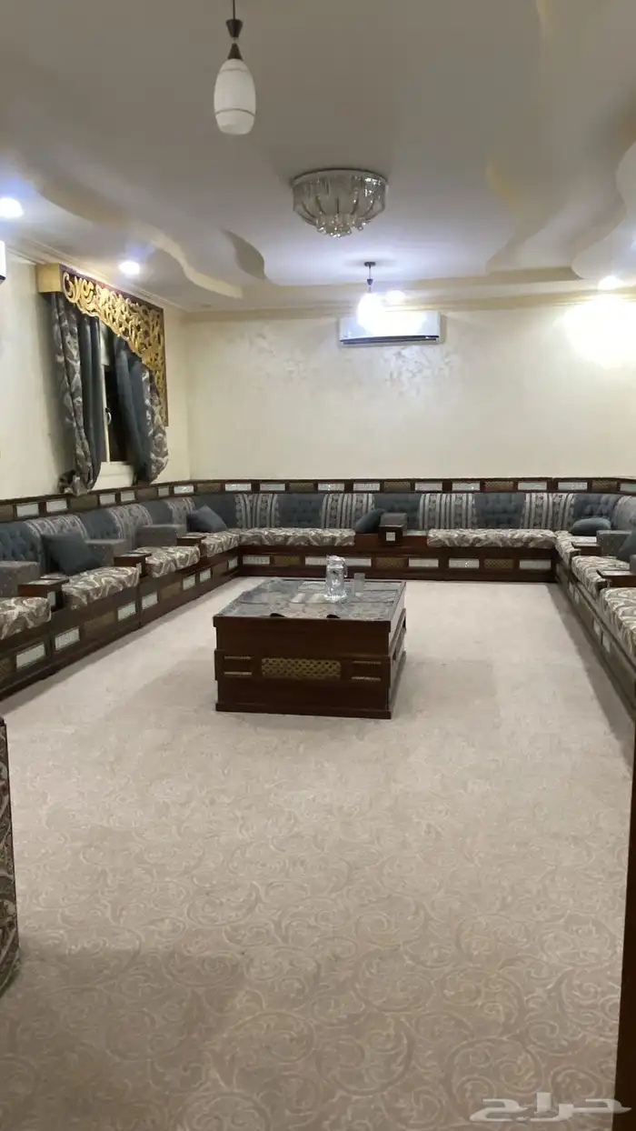 شركه تنظيف منازل سجاد كنب مكيفات خزانات مكافحه حشرات 1