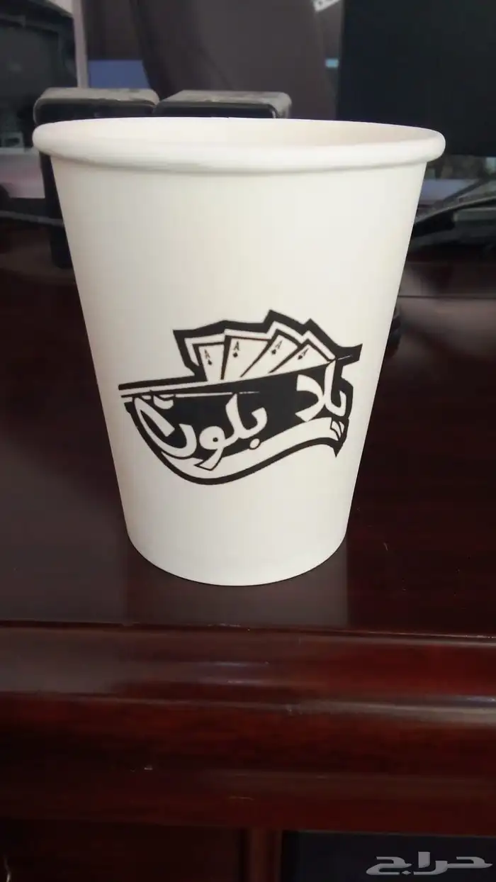 مطبعة مطابع طباعة استكر بنر كروت فواتير اختام اكواب بوكسات 3