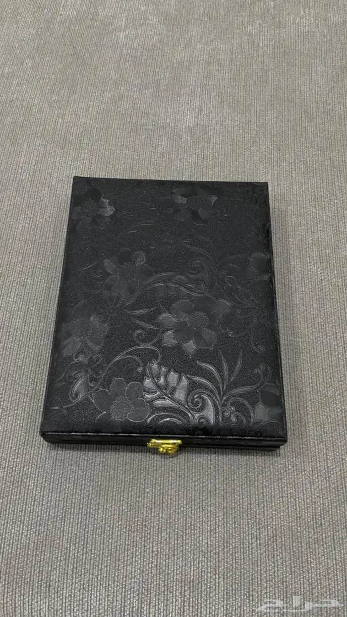 طقم مجوهرات فخم من Evia 2