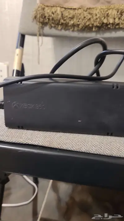 اكس بوكس 360 index