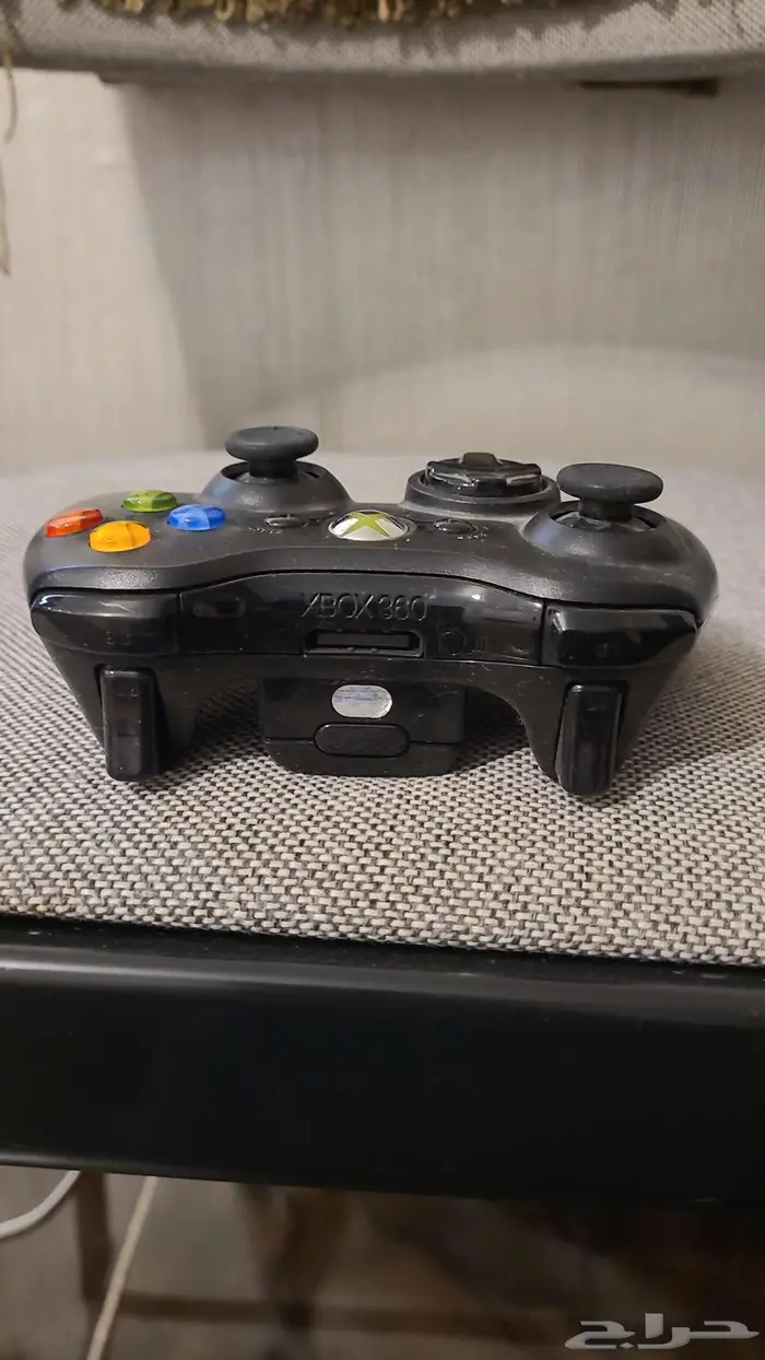 اكس بوكس 360 2