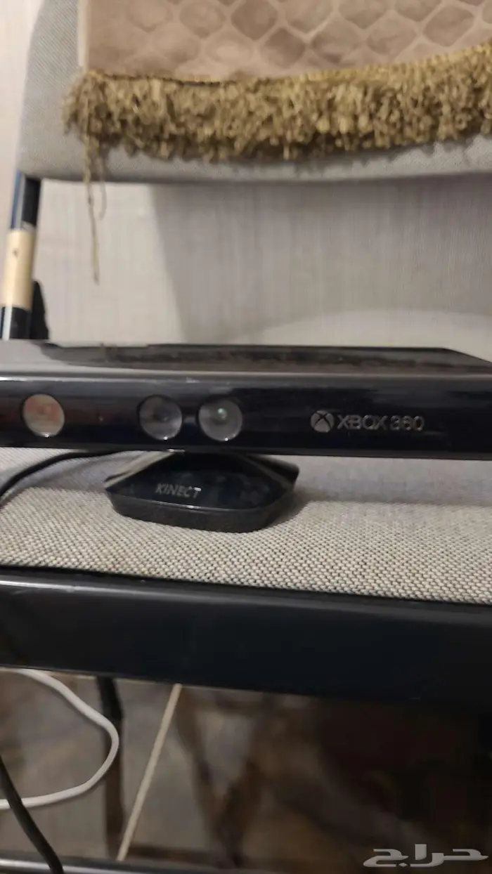اكس بوكس 360 3