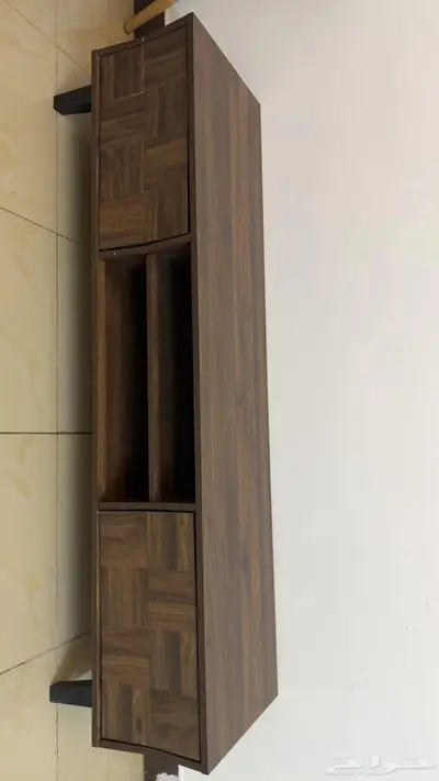 طاولة شاشه 0