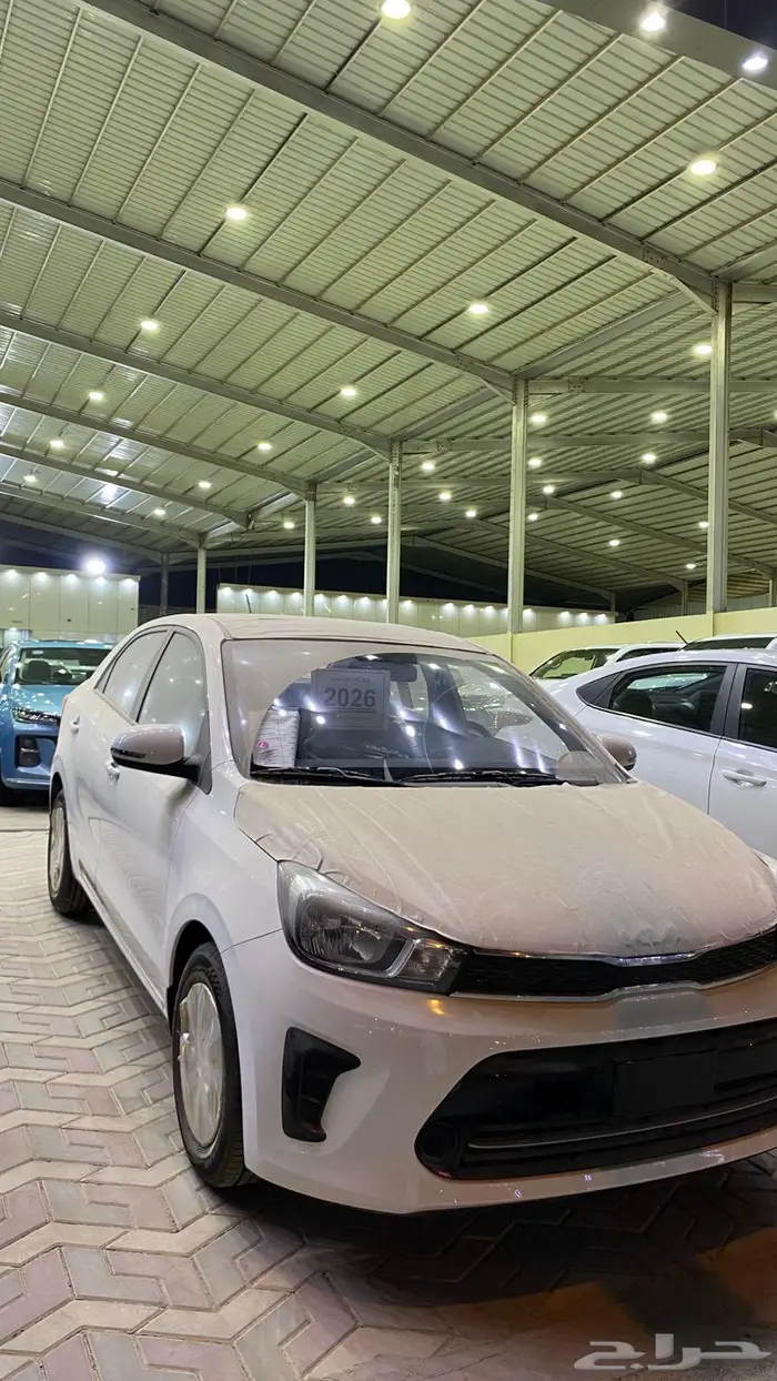 بيجاس اصفار 2026 1