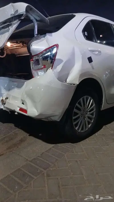 سوزوكي2024 index