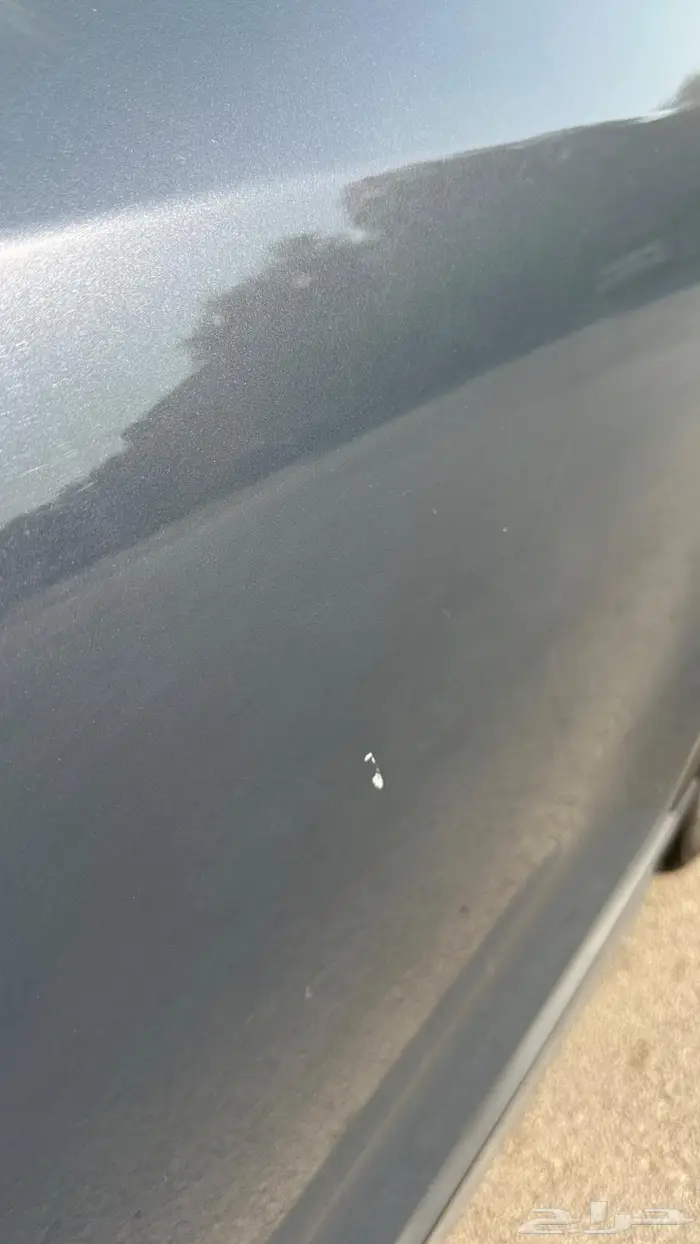 مازدا CX9 2023 9