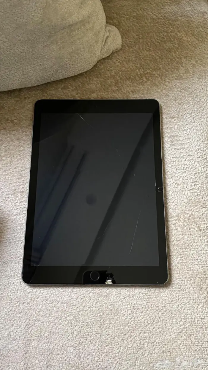 ايباد للبيع 0
