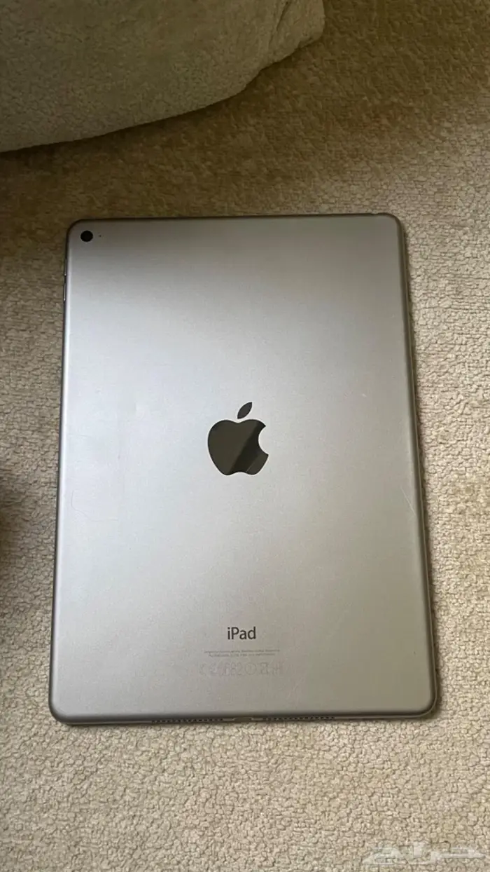 ايباد للبيع 1
