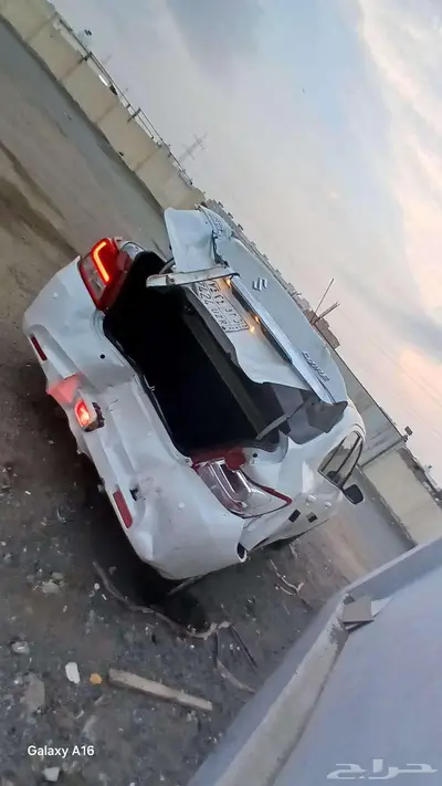 سوزوكي2024 index