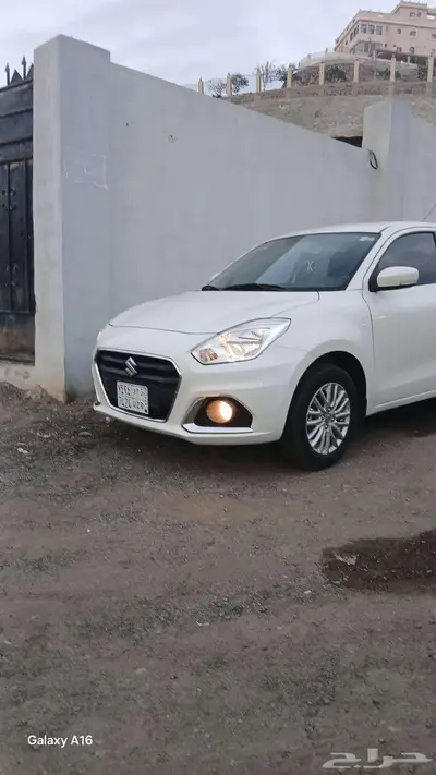 سوزوكي2024 index