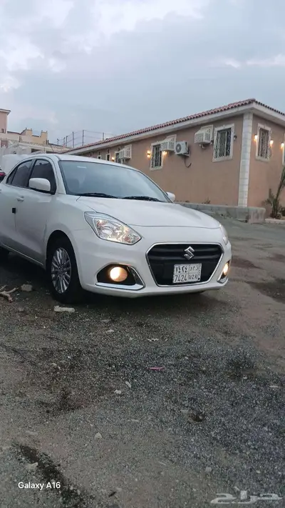 سوزوكي2024 index