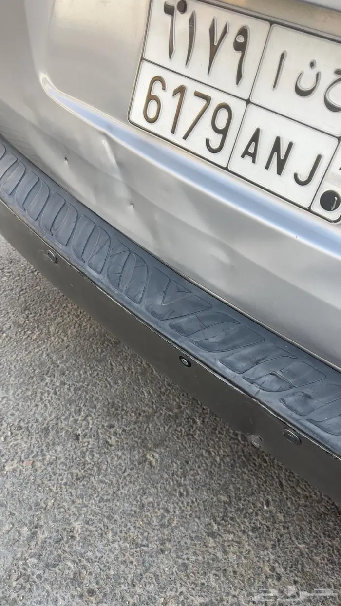 هونداي H1 موديل 2016 للبيع 3