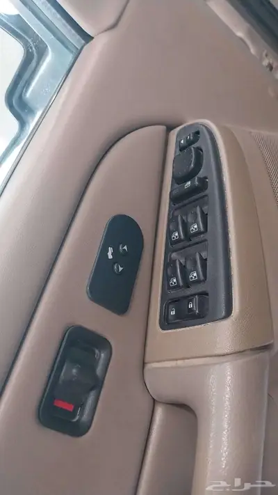 لبيع سوبربان جمس index