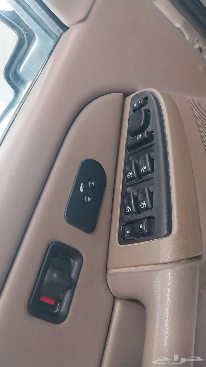 لبيع سوبربان جمس 3