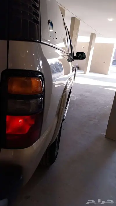 لبيع سوبربان جمس index