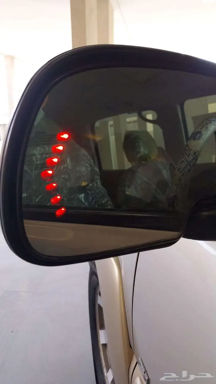 لبيع سوبربان جمس 5