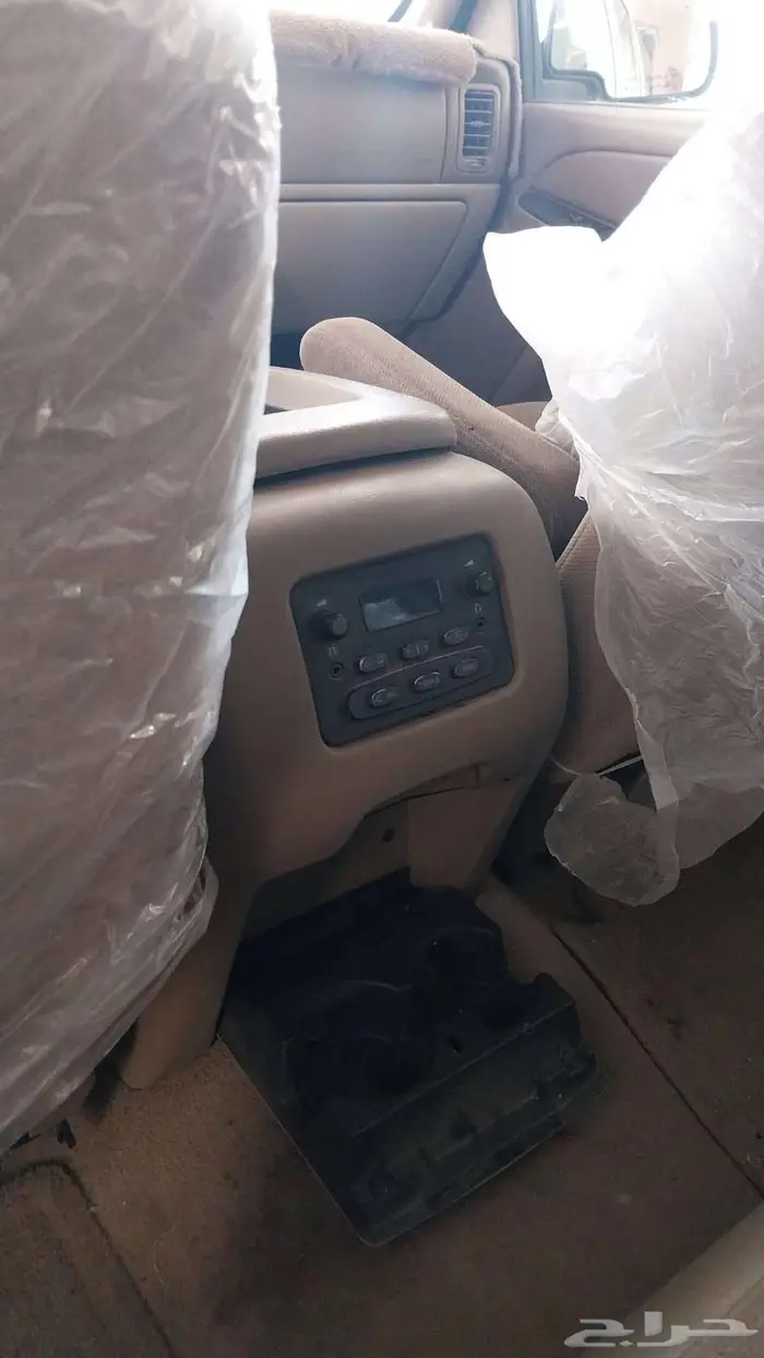 لبيع سوبربان جمس 4