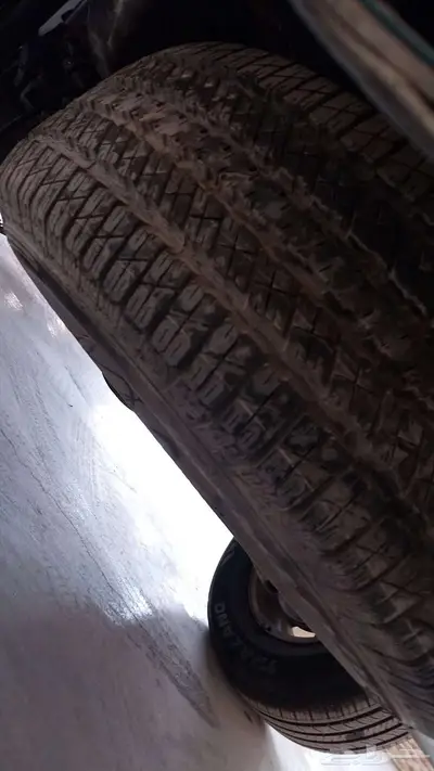 لبيع سوبربان جمس index