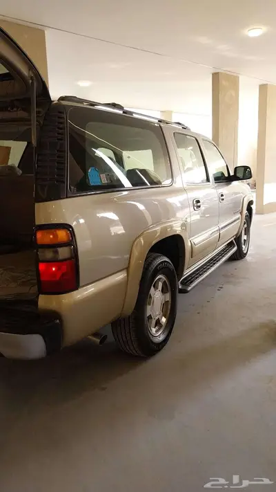 لبيع سوبربان جمس index