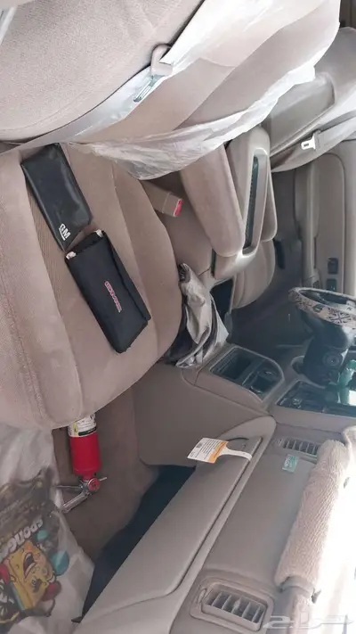 لبيع سوبربان جمس index