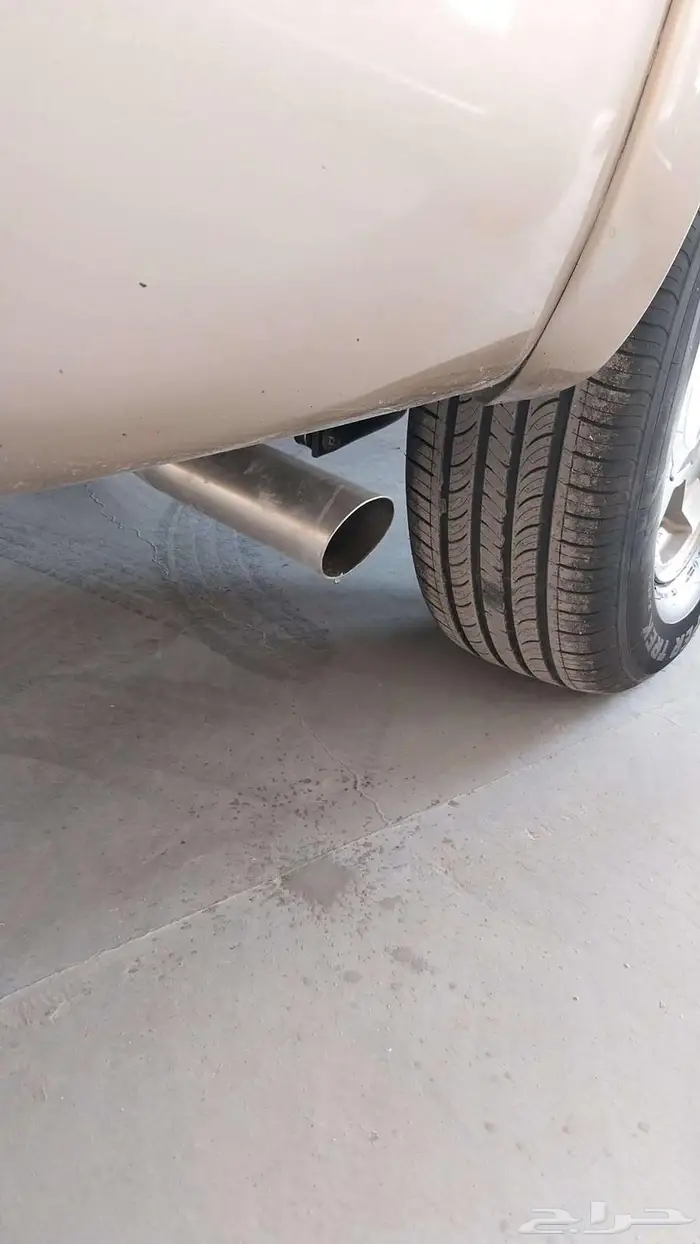 لبيع سوبربان جمس 9