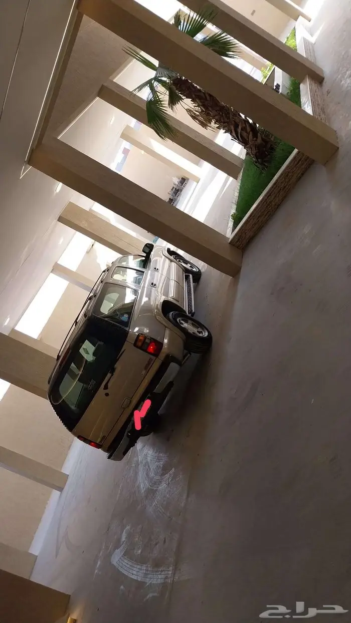 لبيع سوبربان جمس 10