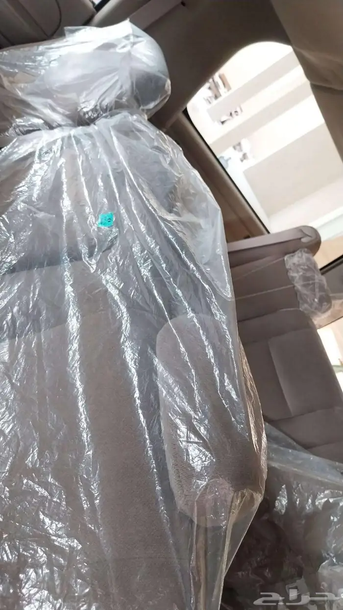 لبيع سوبربان جمس 11