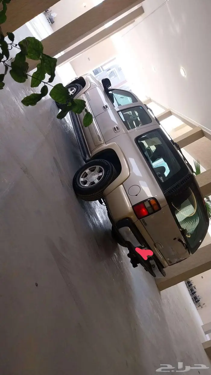 لبيع سوبربان جمس 12