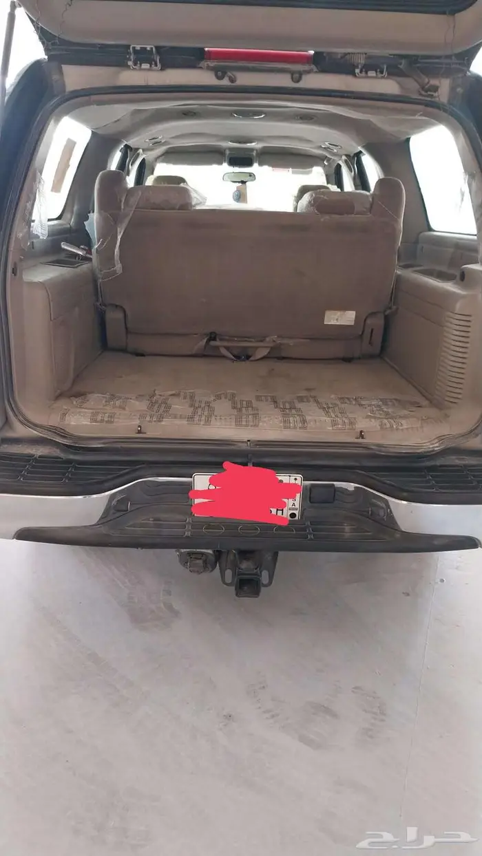 لبيع سوبربان جمس 13