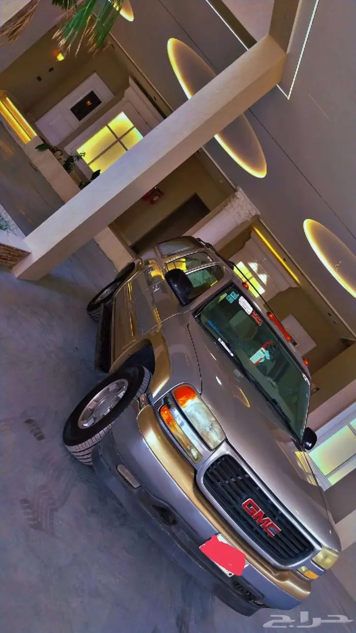 لبيع سوبربان جمس 15