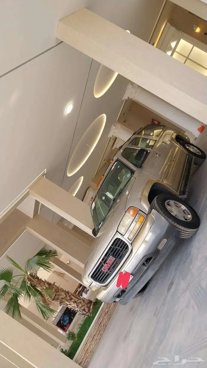 لبيع سوبربان جمس 16