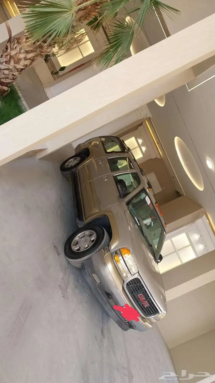 لبيع سوبربان جمس 18