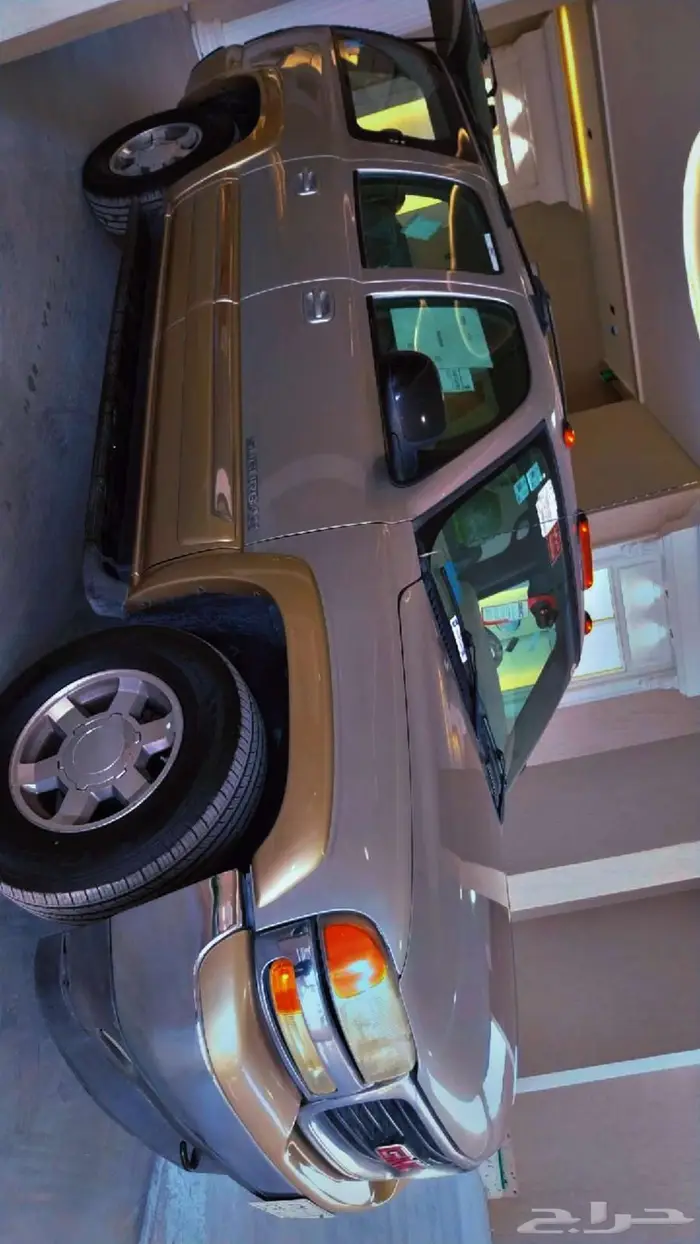 لبيع سوبربان جمس 19