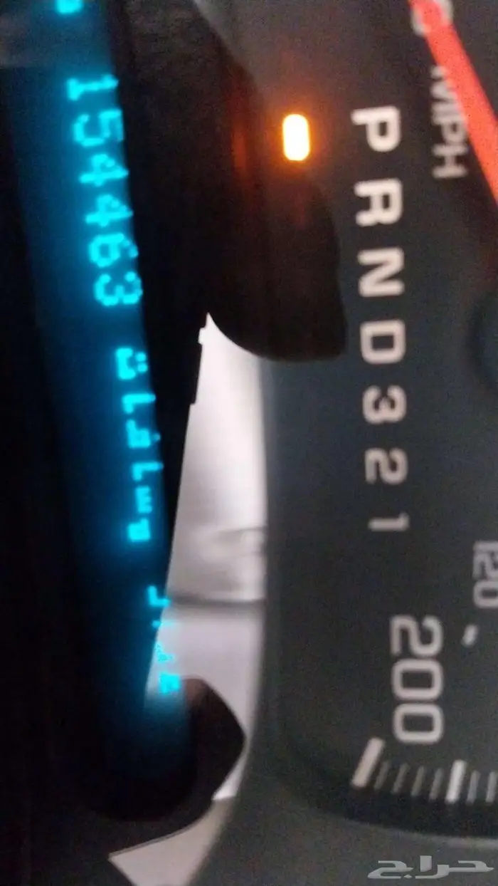 لبيع سوبربان جمس 22