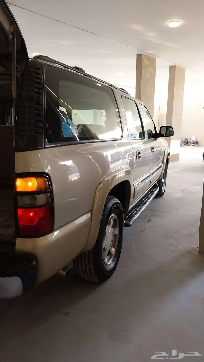 لبيع سوبربان جمس 20