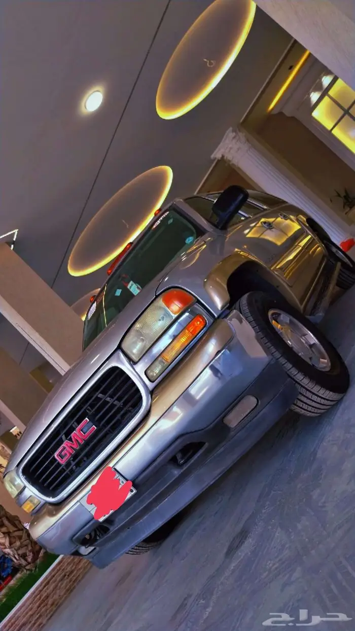 لبيع سوبربان جمس 21