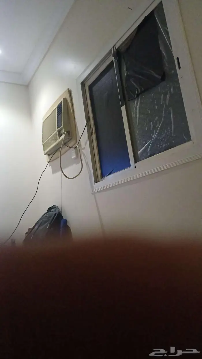 مكيفات كارير 2