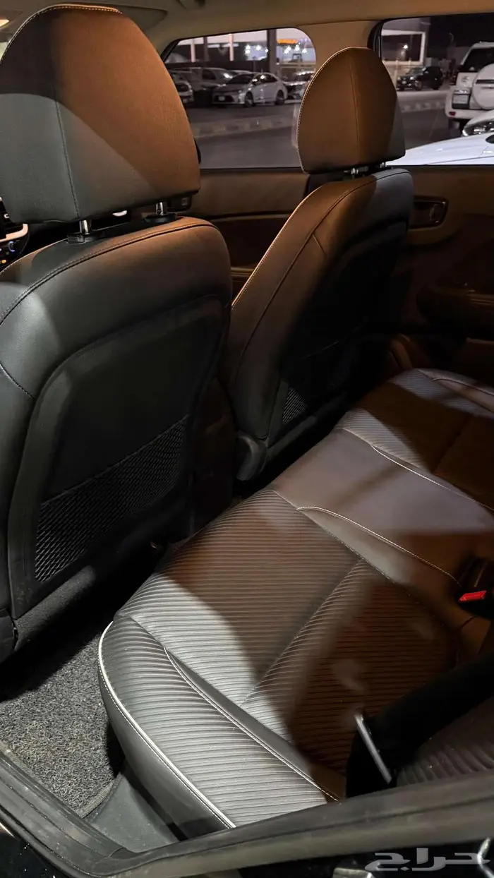 هونداي فينو 2020 فل كامل بدون فتحة 13