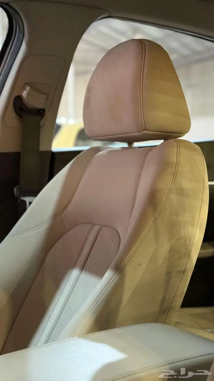 هيونداي سوناتا سمارت 2022 ( كاش و أقساط ) 3