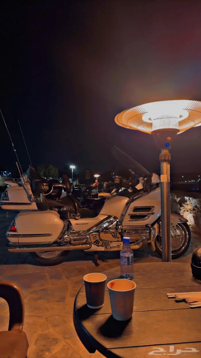 قولد وينق 2008 لفل 3 1