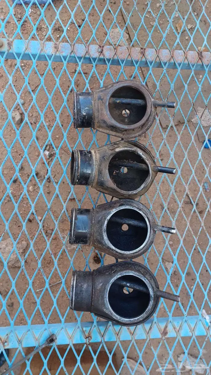 هلكس 81 ديكور طبلون هلكس 81 وعلامة وجه 79 81 70