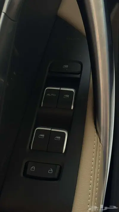 كابتيفا بريمير 2026 index