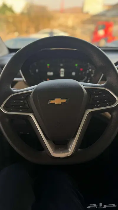 كابتيفا بريمير 2026 index