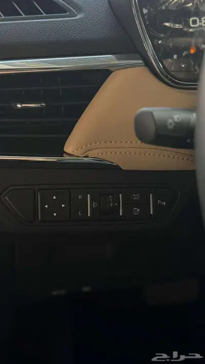 كابتيفا بريمير 2026 index