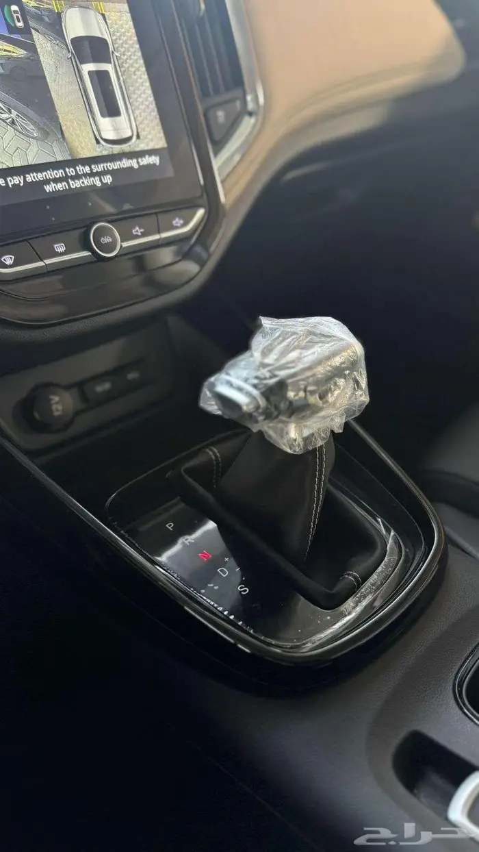 كابتيفا بريمير 2026 4