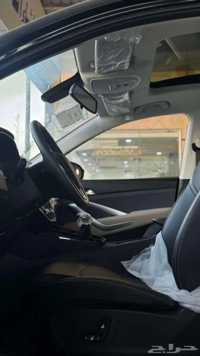 كابتيفا بريمير 2026 7