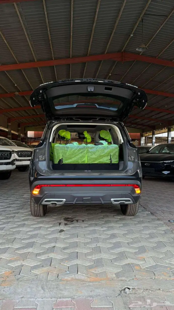 كابتيفا بريمير 2026 9